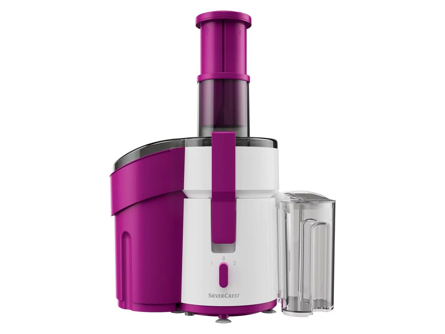 SILVERCREST Centrifugeuse, 450 W Lidl.be