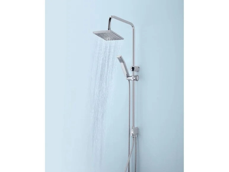 miomare Colonne de douche acheter en ligne sur Lidl.be