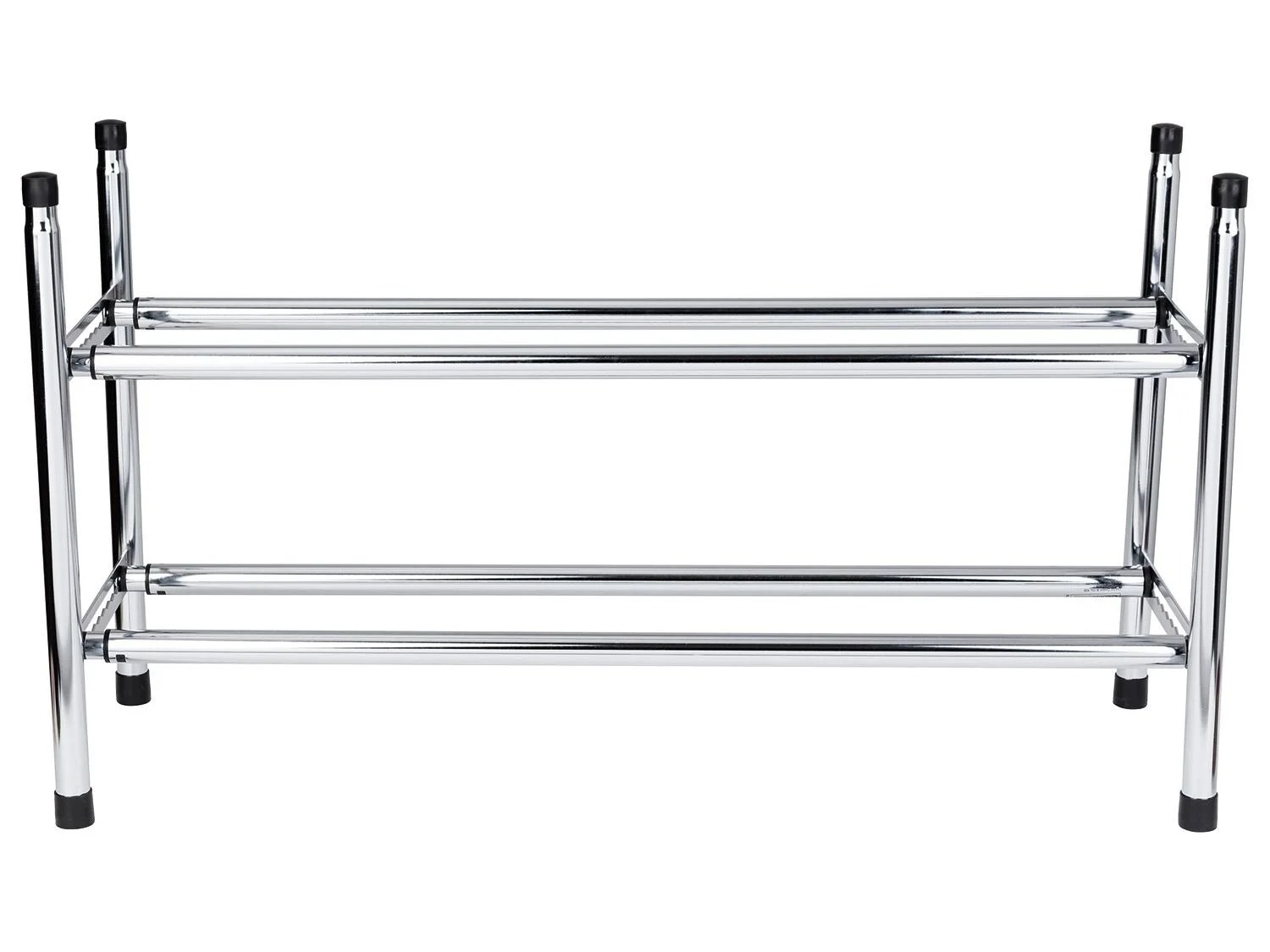 LIVARNO LIVING Étagère à chaussures Lidl.be