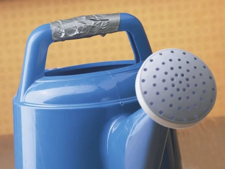 3M Duct tape 50 m x 50 mm online kopen op Lidl.be