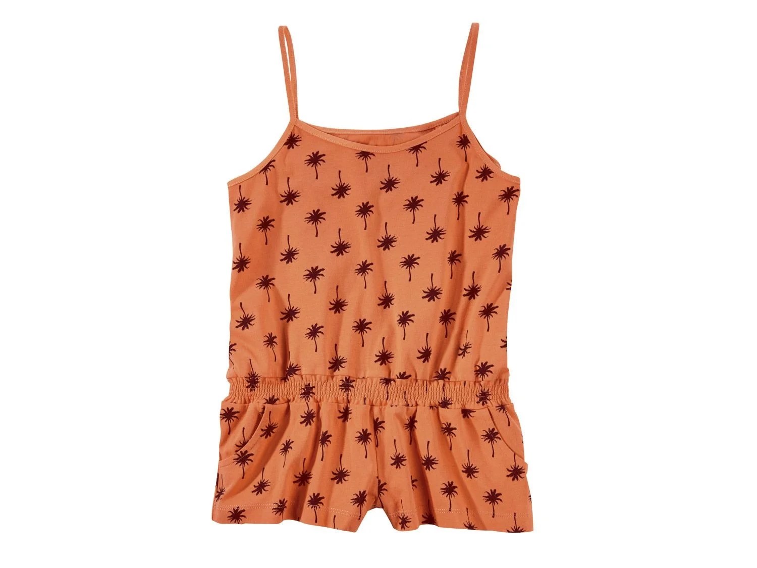 pepperts Jumpsuit voor meisjes online kopen op Lidl.be