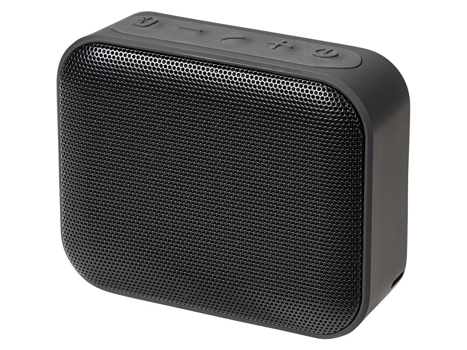 SILVERCREST® Enceinte, Bluetooth®
