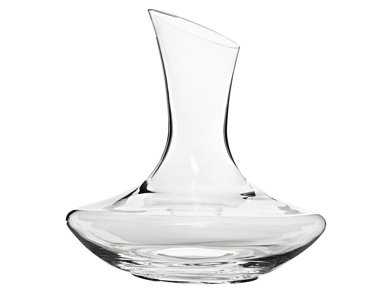 ERNESTO® Carafe à décanter acheter en ligne sur Lidl.be