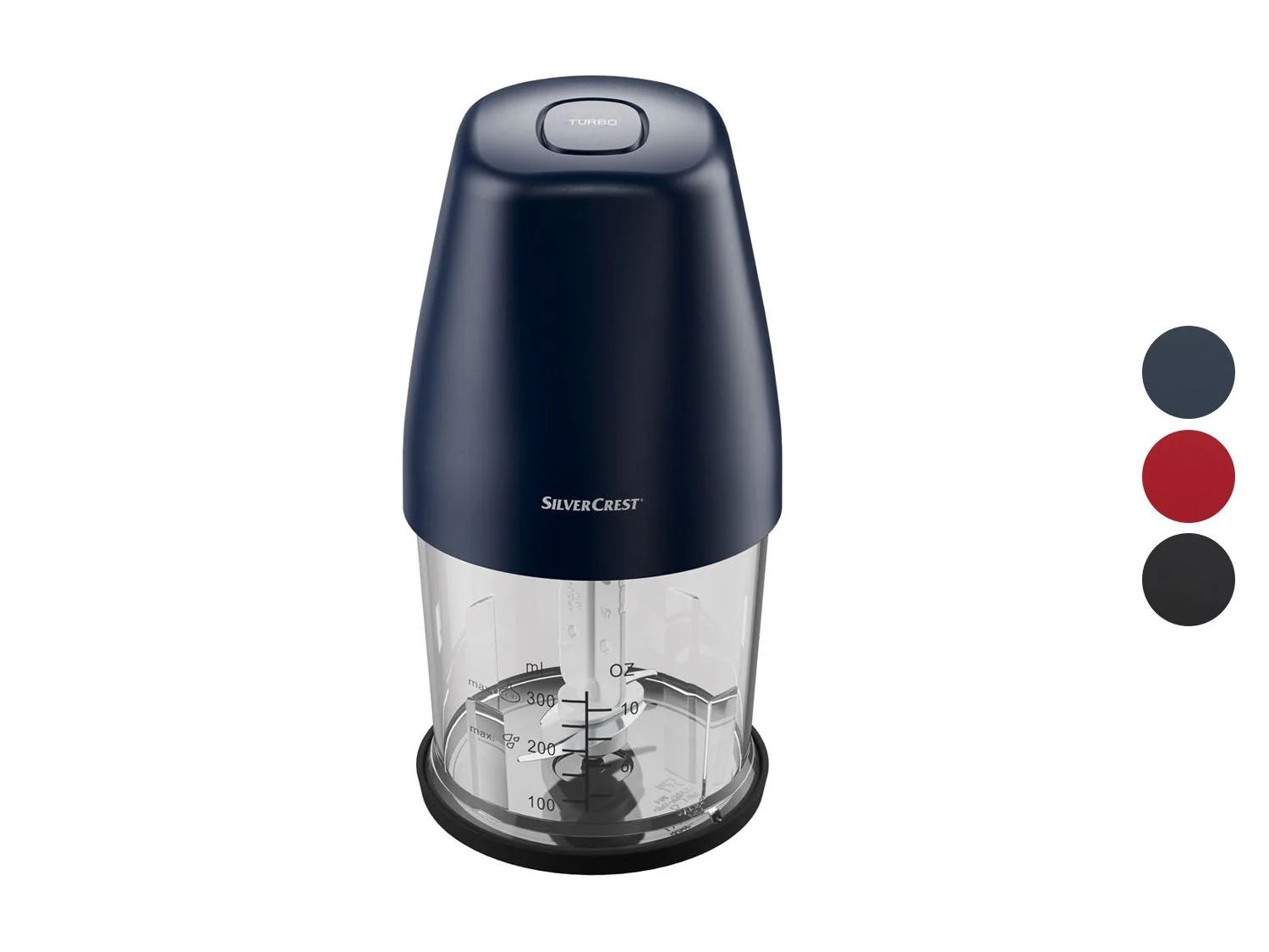 Silvercrest Mini Chopper Lidl ubicaciondepersonas.cdmx.gob.mx