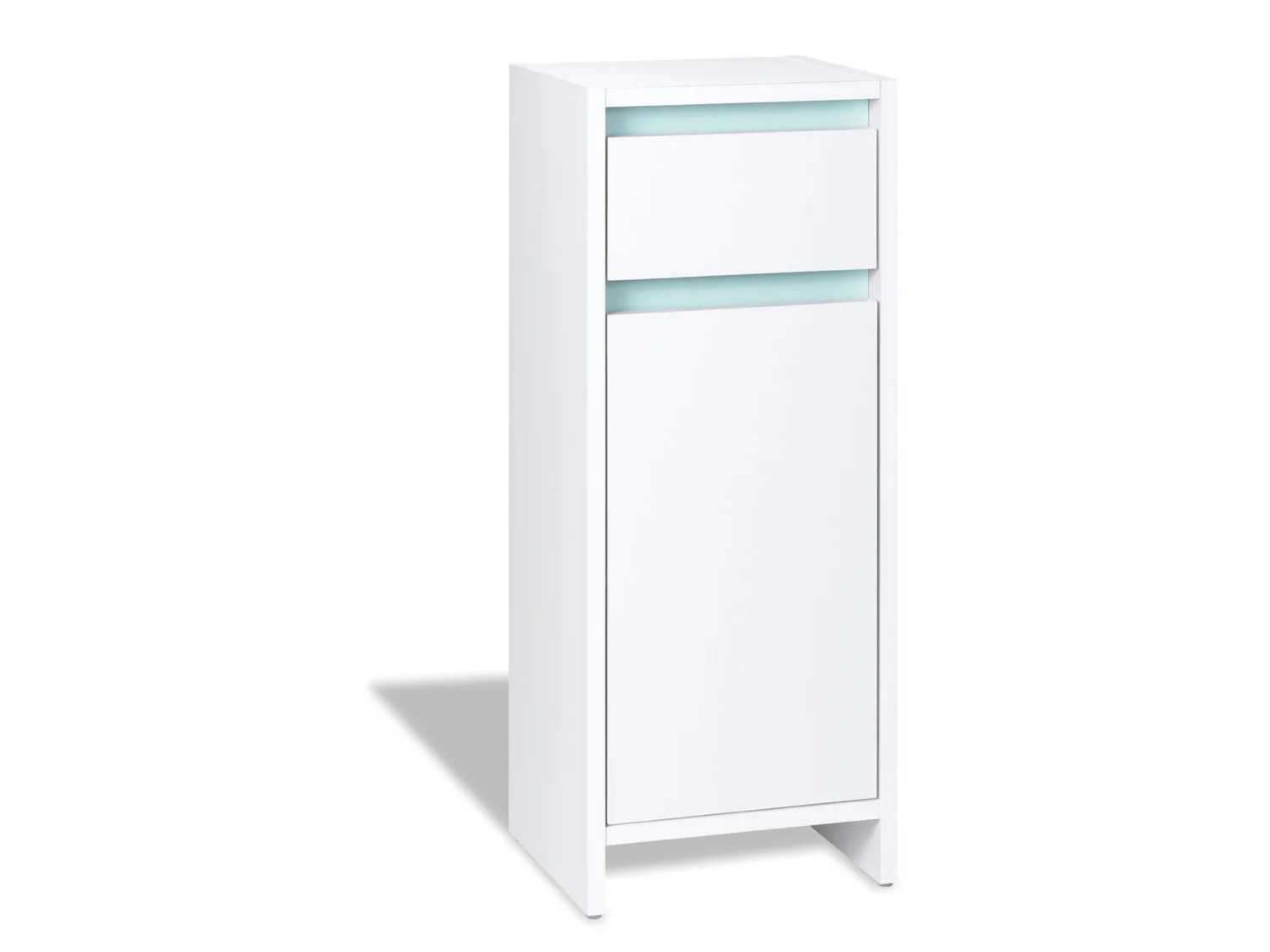 August is the hottest month for fawn creek with an average high temperature of. Bekijk het assortiment in onze online shop kies je leverdag 90 dagen bedenktijd gratis retourneren pinterest LIVARNO LIVING Badkamerkast, 32 x 80 x 28 cm Lidl.be