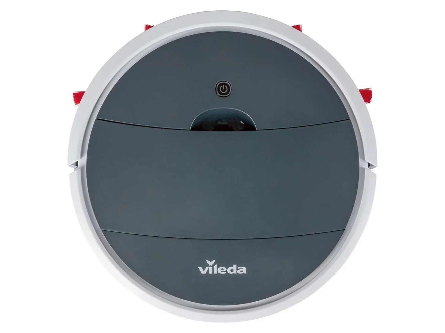 Vileda Aspirateur robot VR One Lidl.be