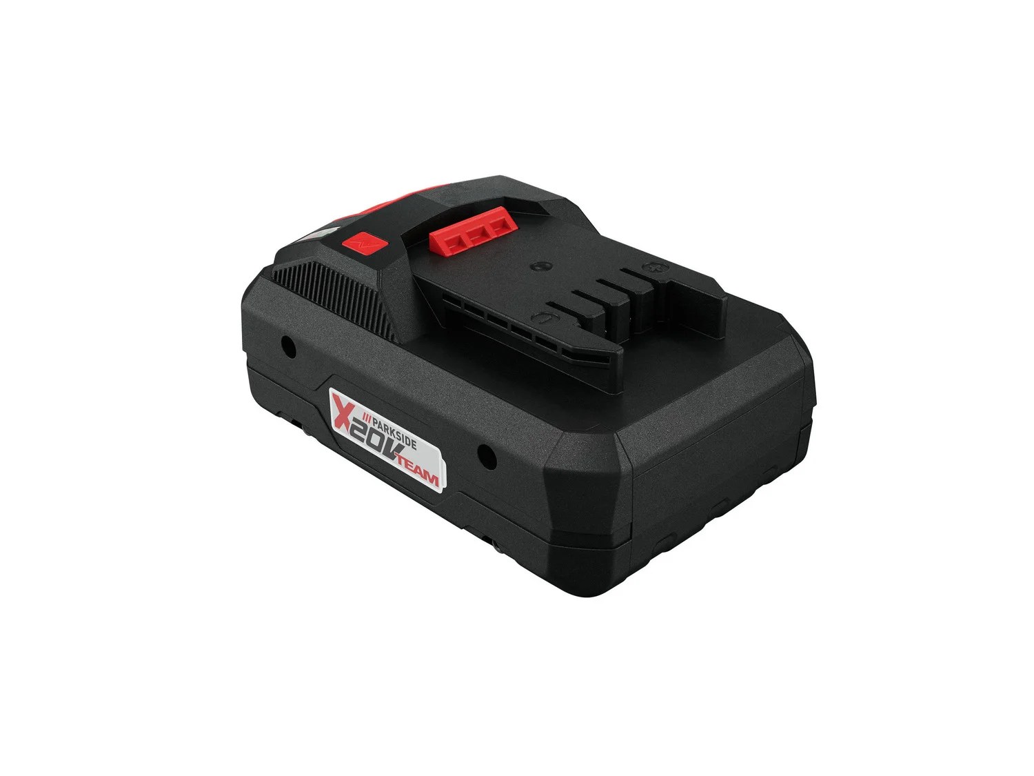 20V 8Ah Lithium-Ion Akkupack For Parkside X 20V Team Series, 43% OFF