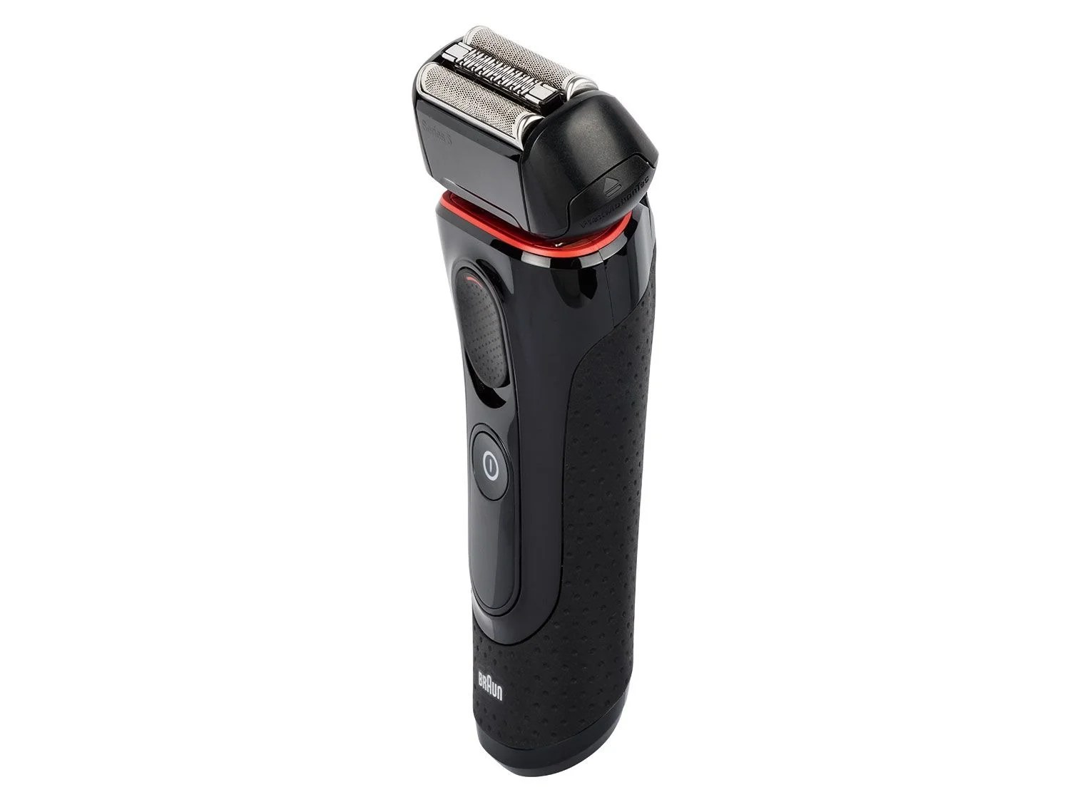 Braun Scheerapparaat Series 5-5030S | Lidl.be