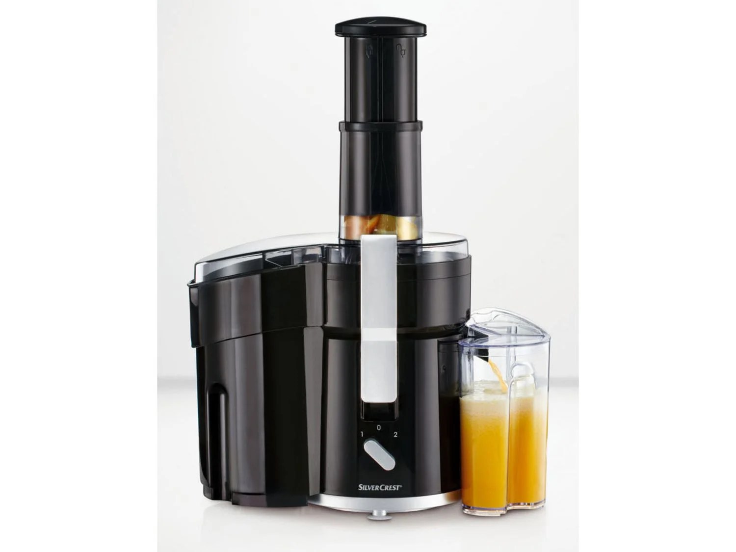 SILVERCREST® Centrifugeuse, 450 W Lidl.be