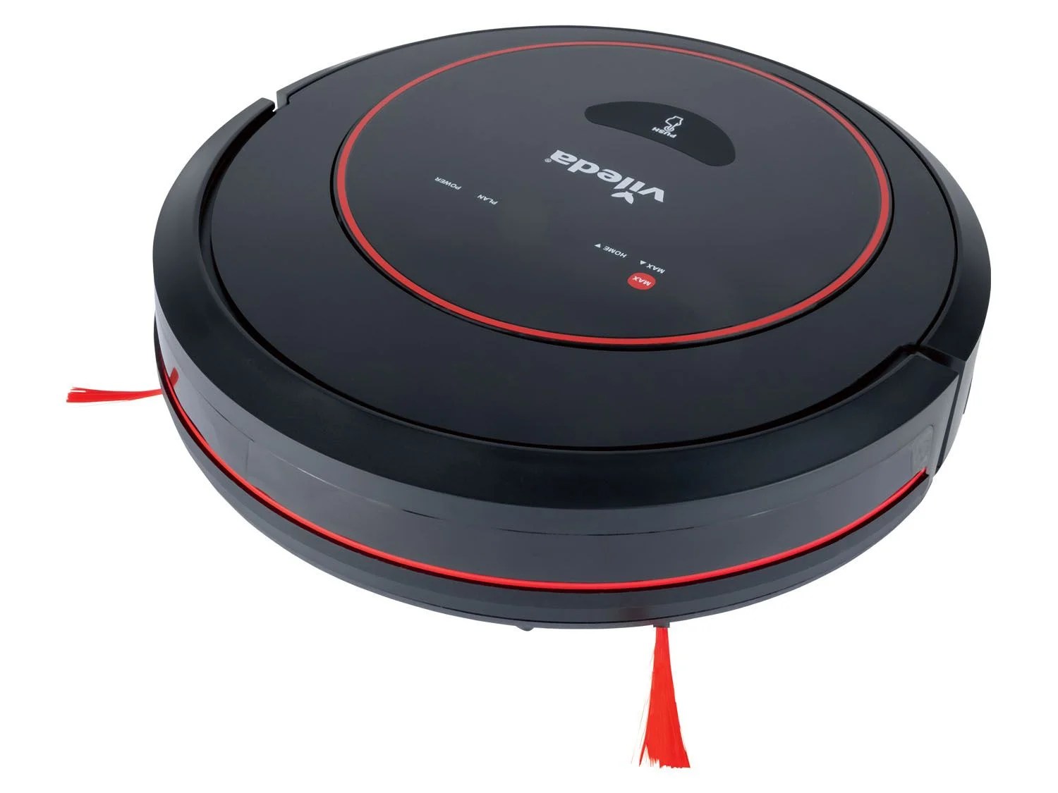 Vileda Aspirateur robot VR302 Lidl.be