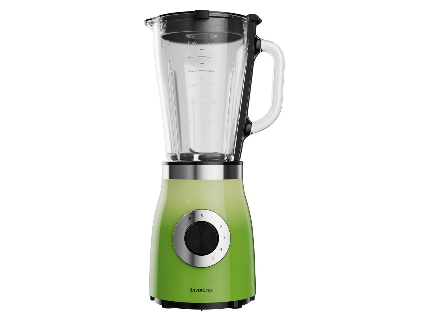 Silvercrest Blender Lidl ubicaciondepersonas.cdmx.gob.mx
