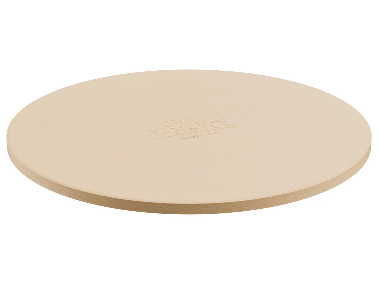 GRILLMEISTER Pierre à pizza Lidl.be