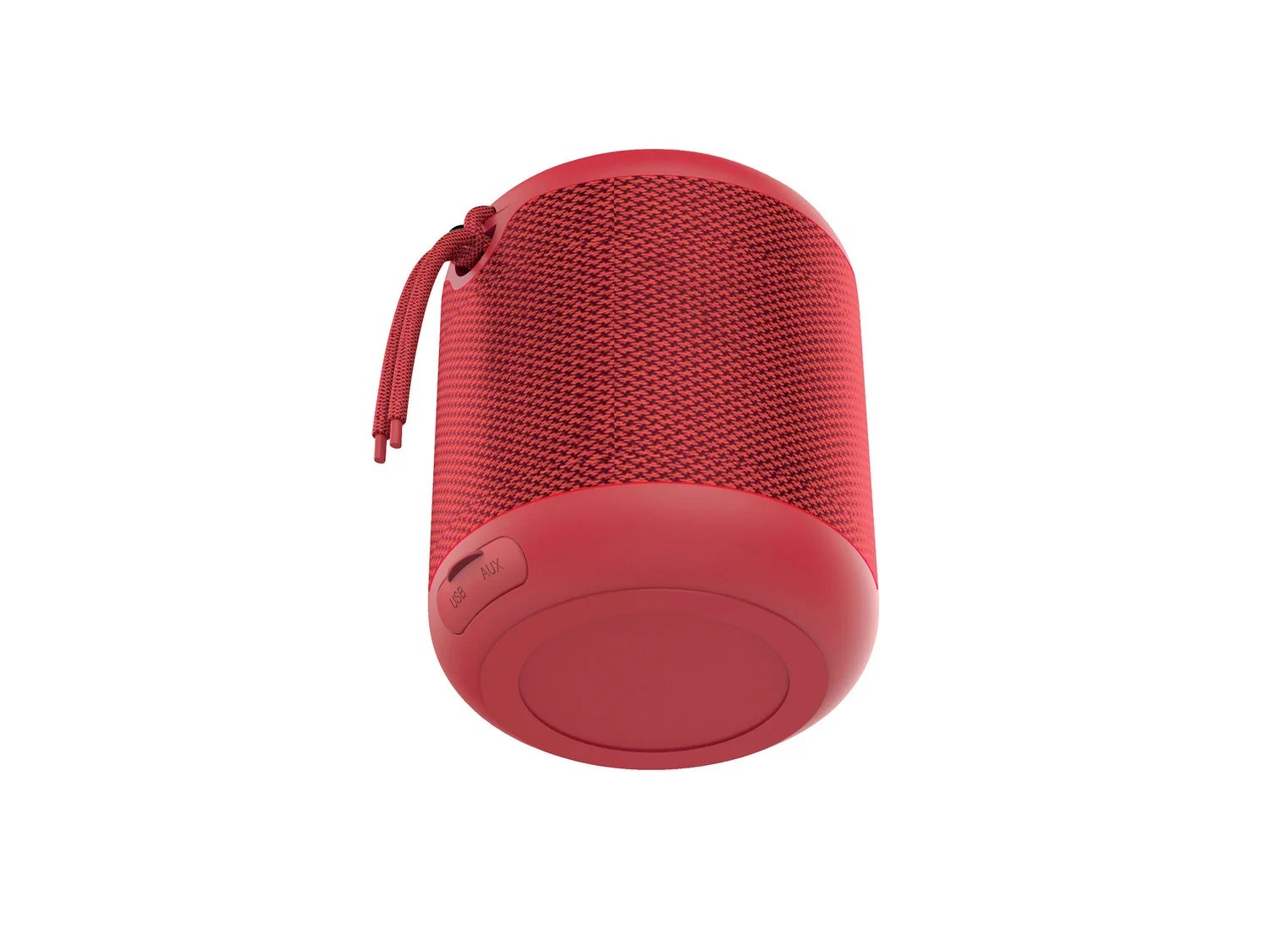 SILVERCREST® Enceinte »SLM 10 C1«, Bluetooth® Lidl.be