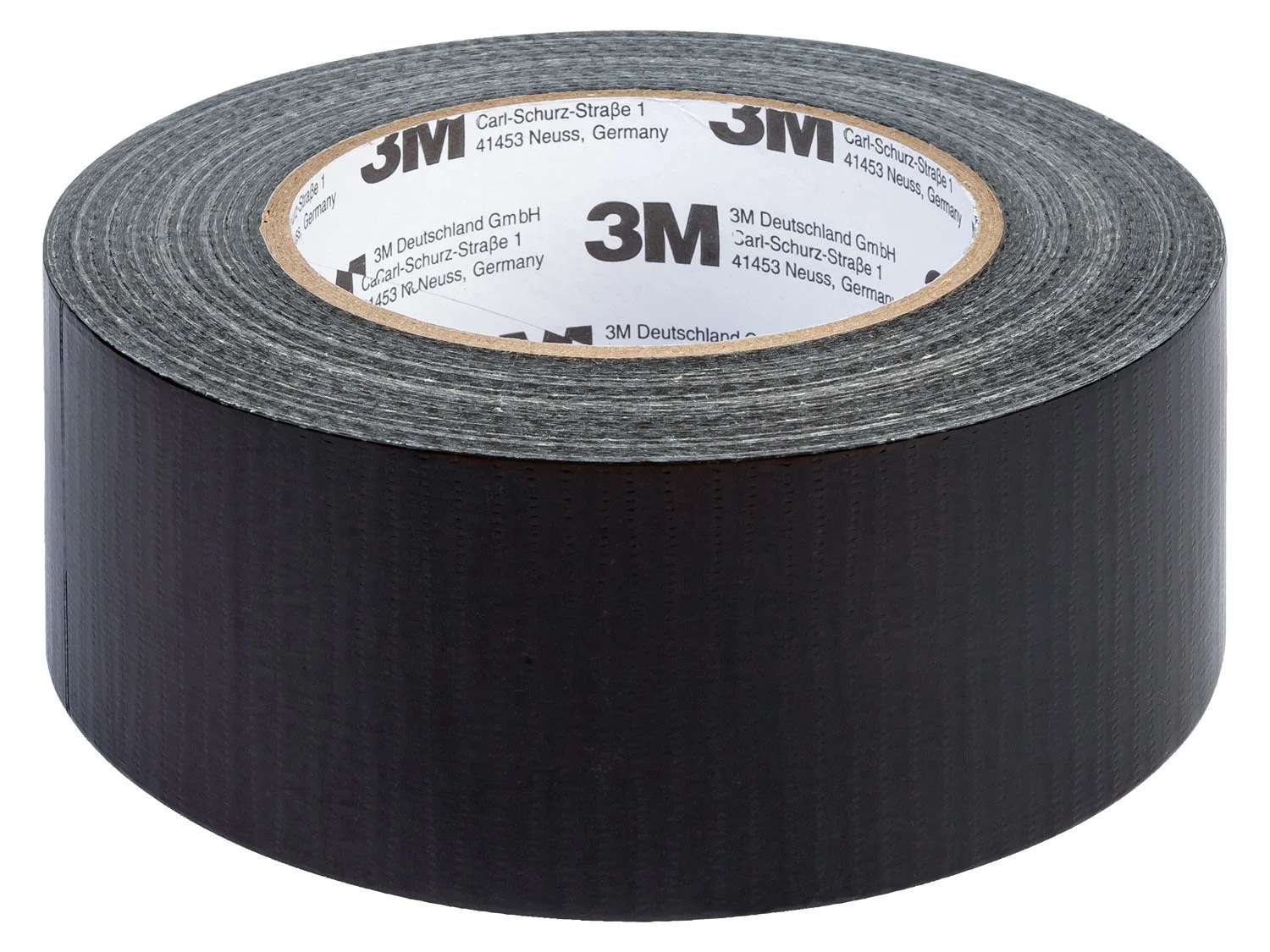 3M Duct tape, 50 m online kopen op Lidl.be