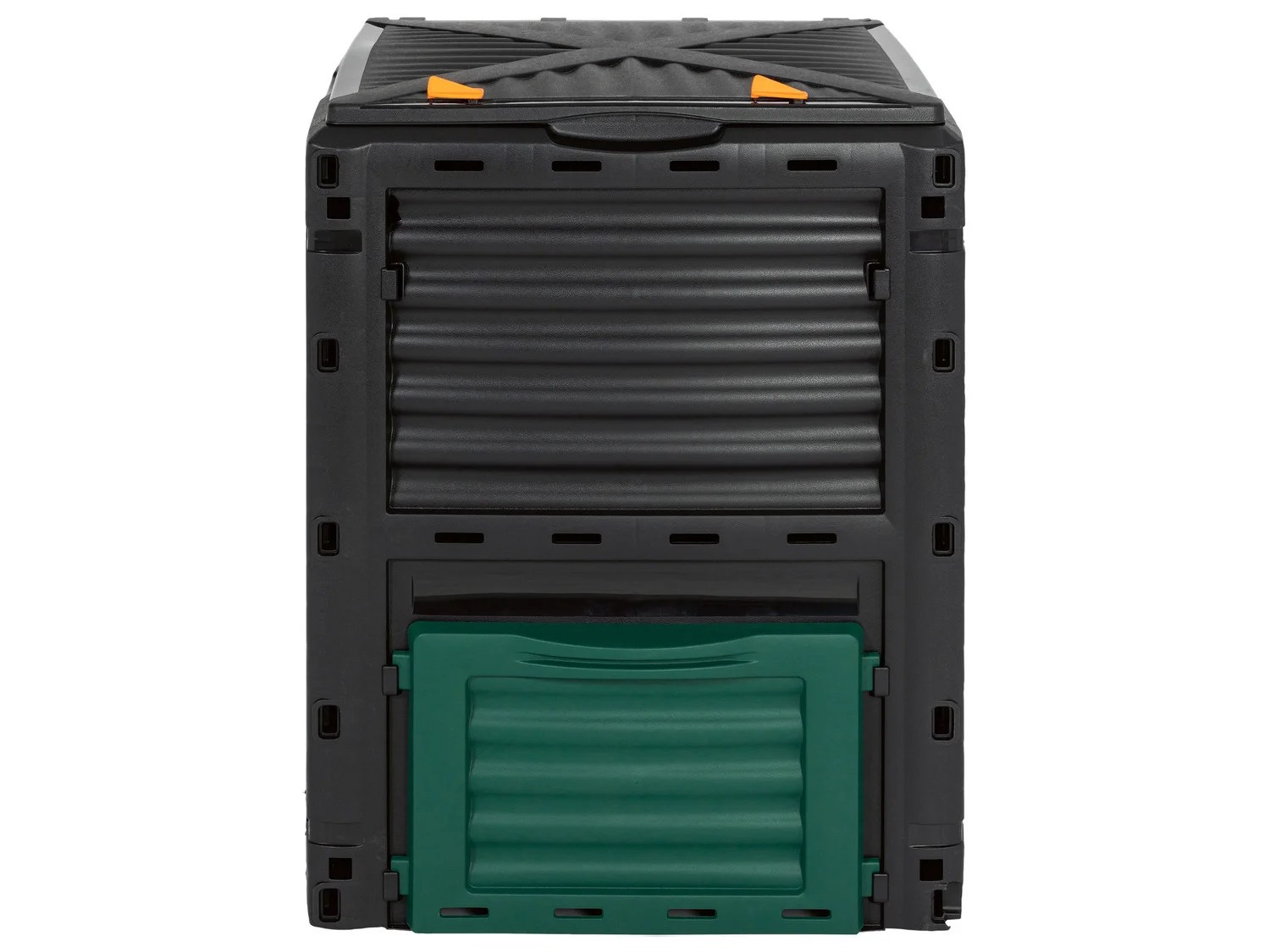 PARKSIDE® Bac à compost, 300 l Lidl.be