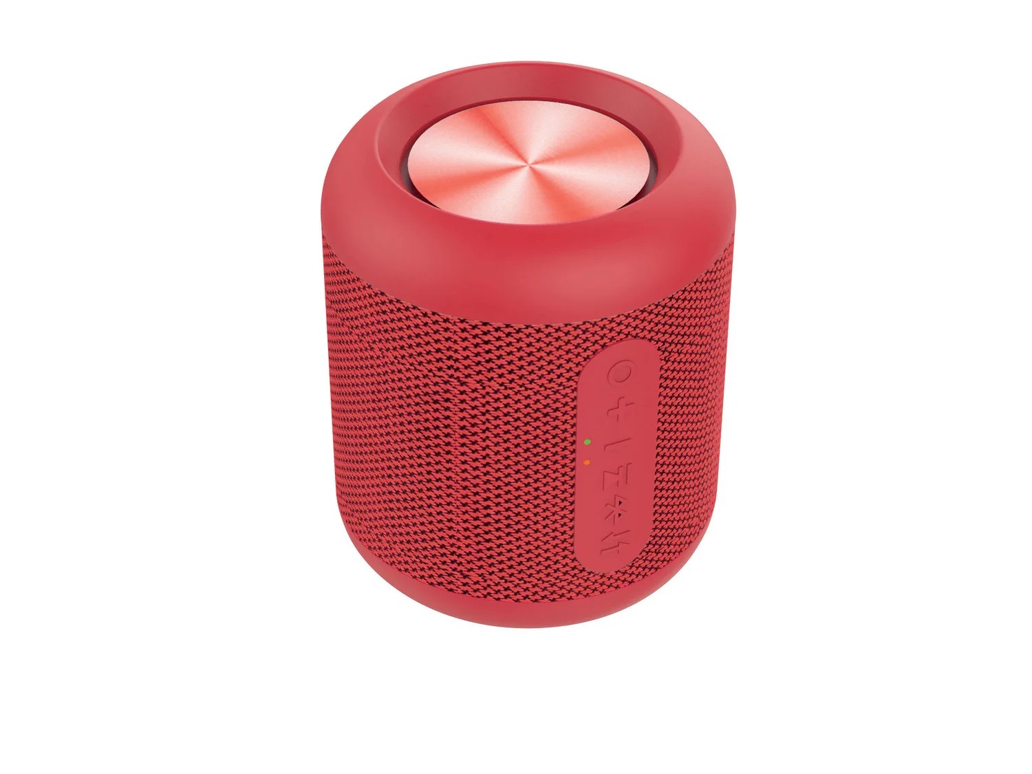 SILVERCREST® Enceinte »SLM 10 C1«, Bluetooth®