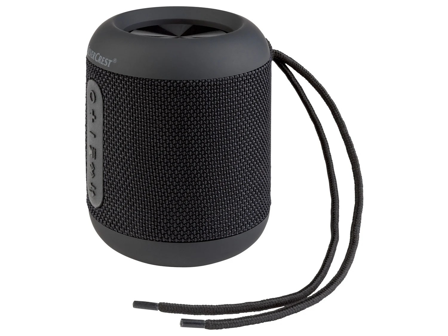 SILVERCREST® Enceinte »SLM 10 C1«, Bluetooth® Lidl.be