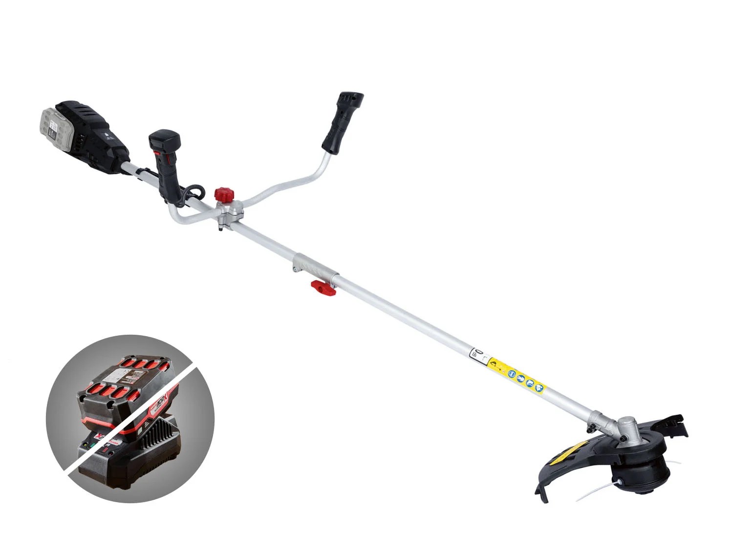 dynastie Hôtel oiseau lidl debroussailleuse a batterie ampoule article maladie