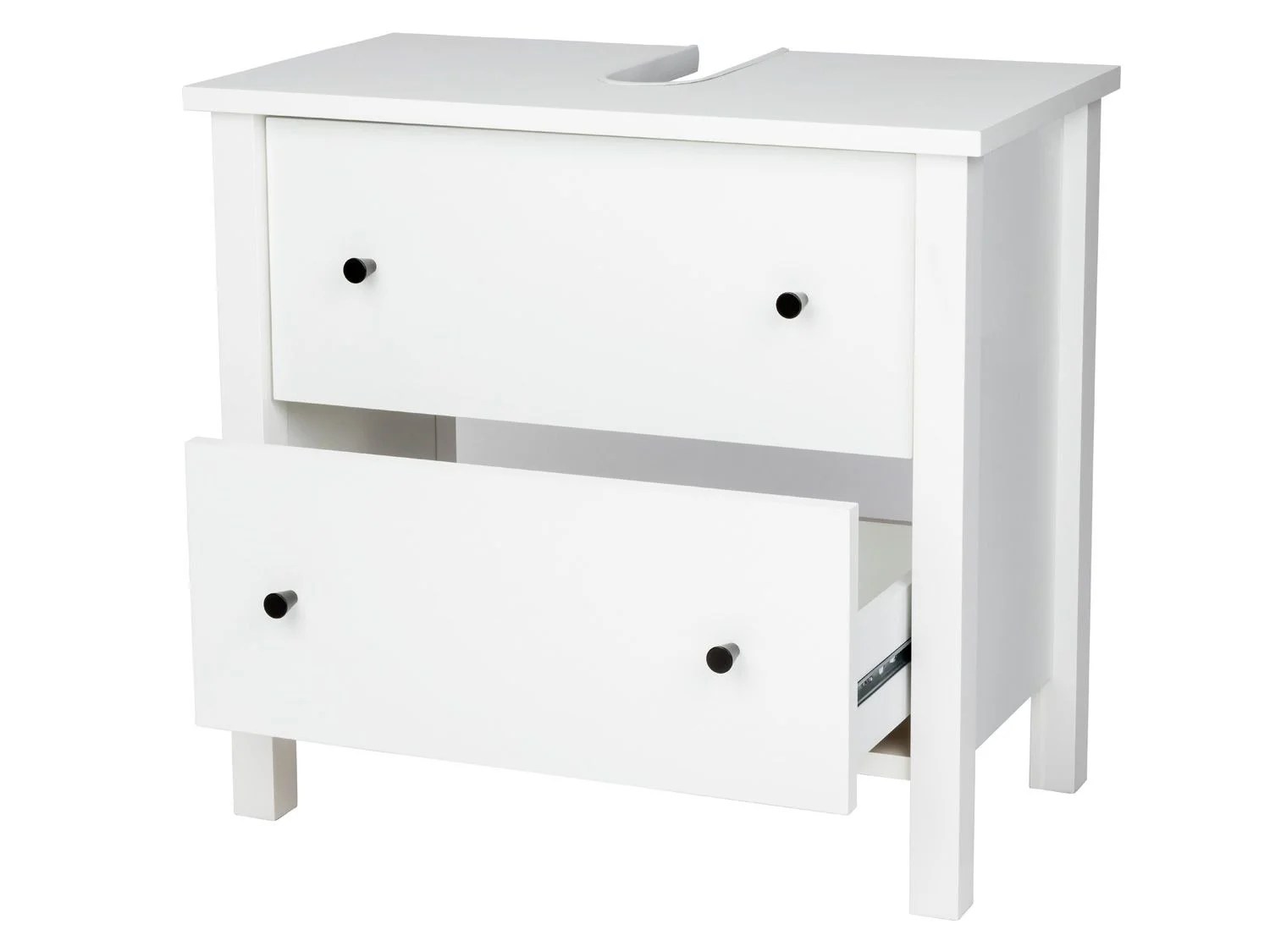 LIVARNO LIVING® Meuble sous vasque