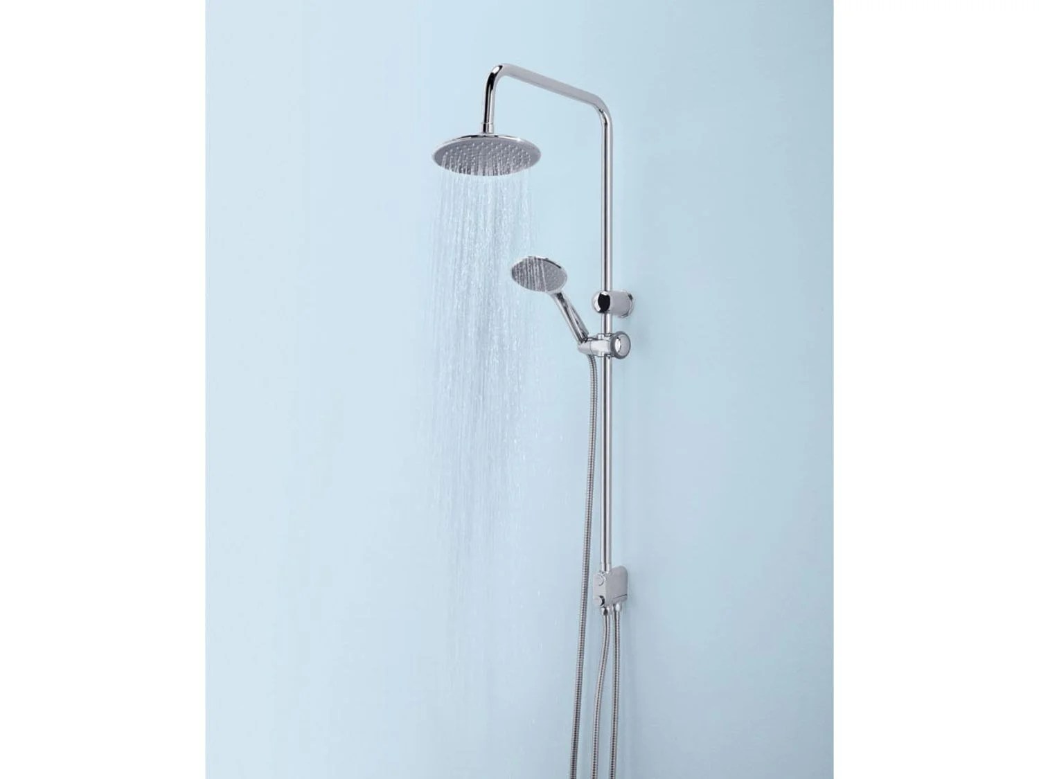 Miomare Duschset MIOMARE® Doucheset