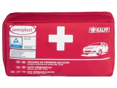 ULTIMATE SPEED® Chargeur de batterie pour voiture avec aide au démarrage  »ULG 17 A1« - Lidl.be