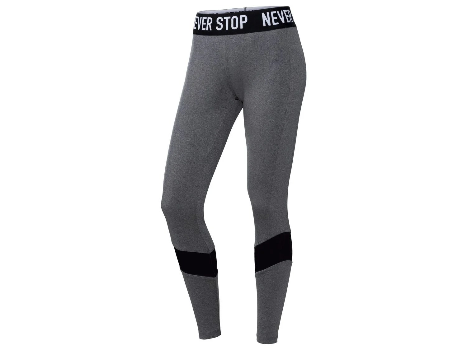 CRIVIT® Legging de sport pour femmes