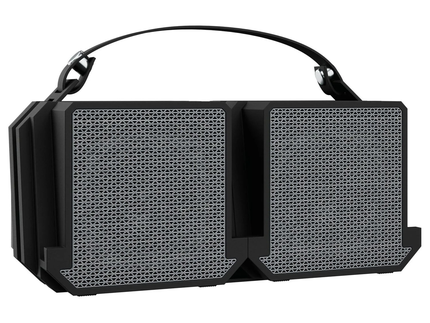 ᐉ SILVERCREST® Bluetooth® reproduktor SBL TW10 A1 / CZ / Price Compare