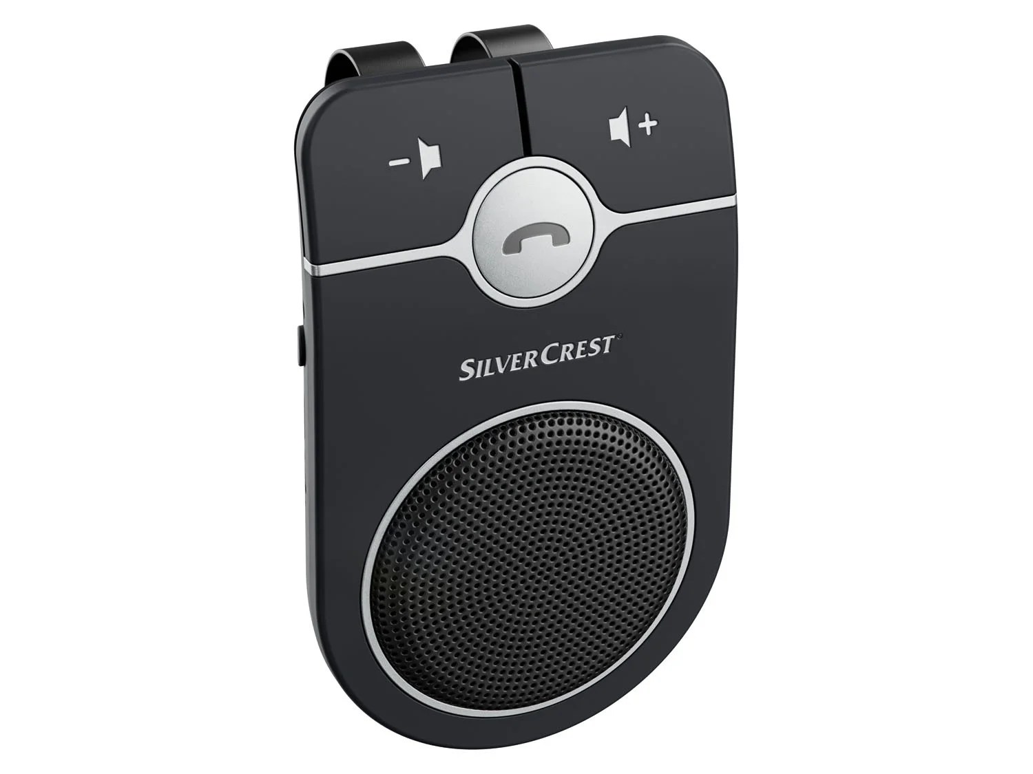 ᐉ SILVERCREST® Handsfree do auta SBFT 10 F2 / CZ / Price Compare Lidl