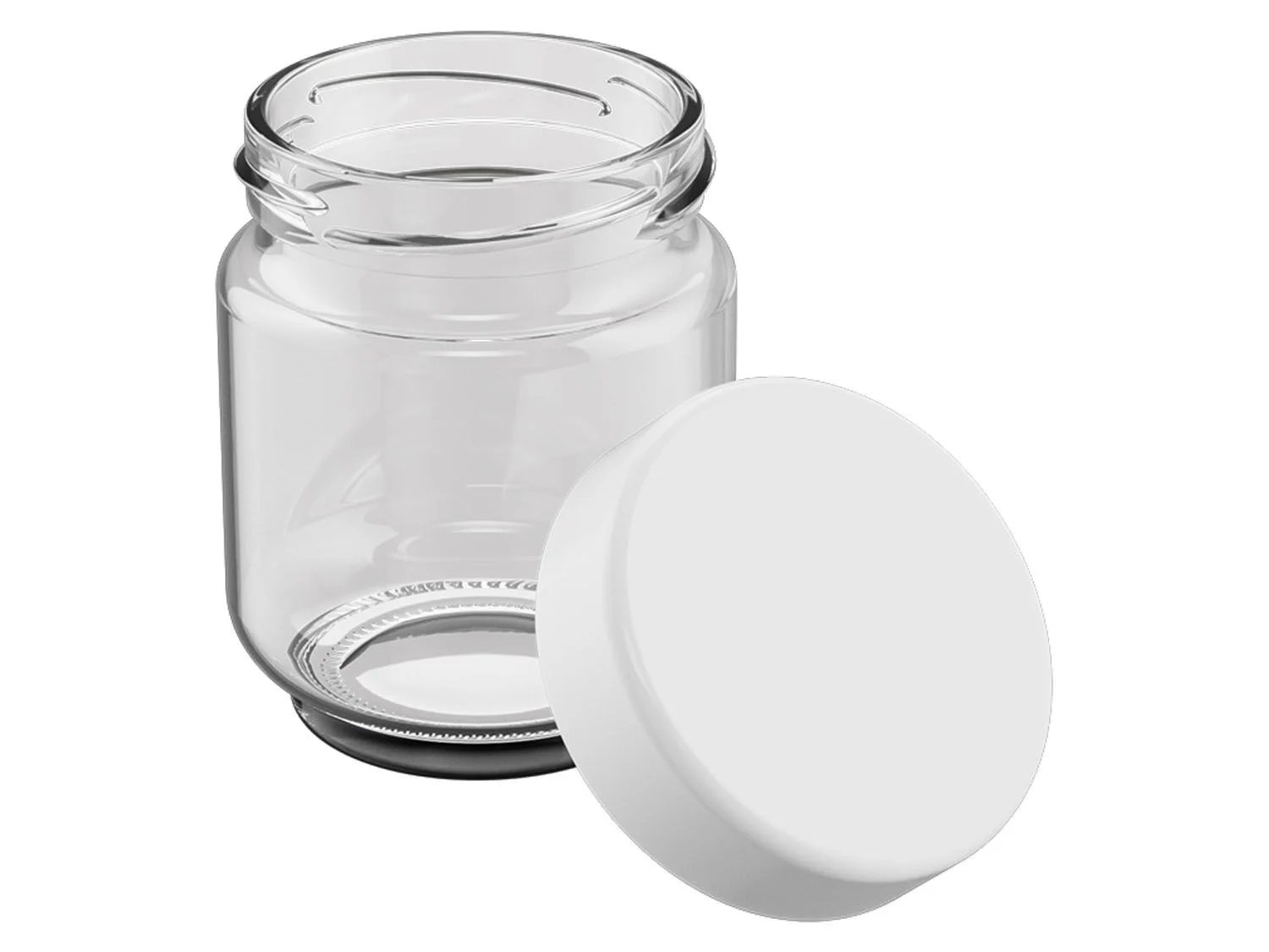 SILVERCREST® Jogurtovač SJB 18 A1 Lidl.cz