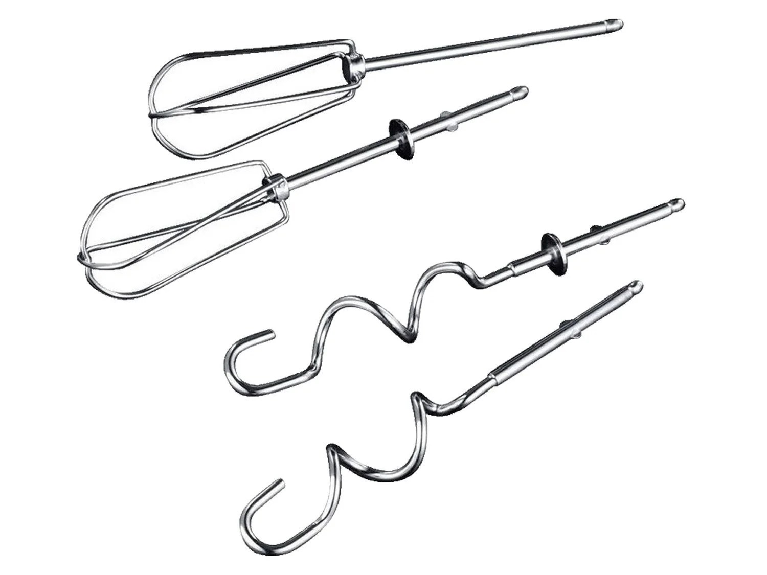 ᐉ Russell Hobbs Ruční mixér Desire / CZ / Price Compare Lidl Tools.eu