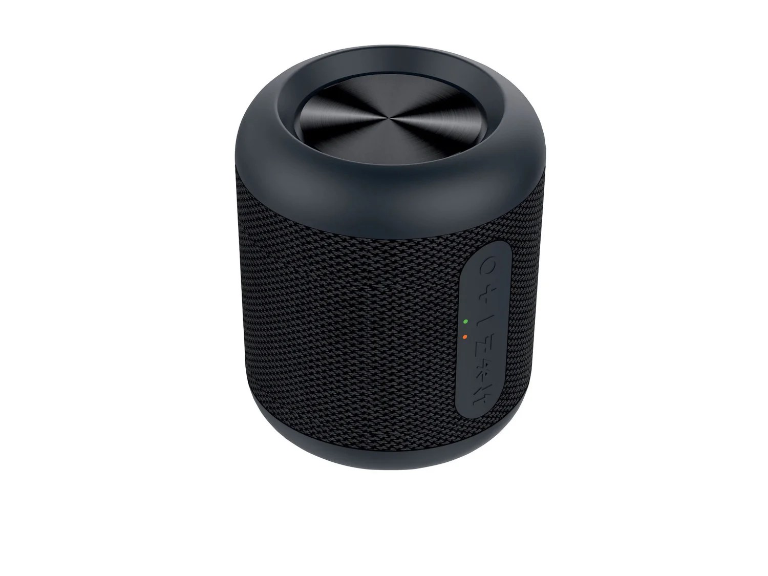 SILVERCREST® Reproduktor Bluetooth SLM 10 C1, velikost…