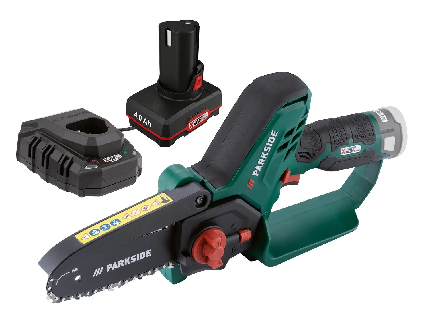 Parkside Aku Pila | ubicaciondepersonas.cdmx.gob.mx