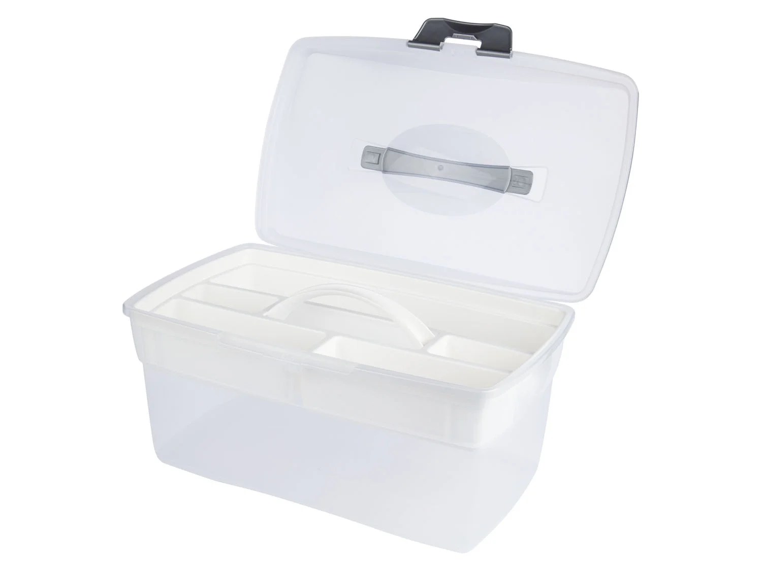 crelando® Úložný box Lidl.cz