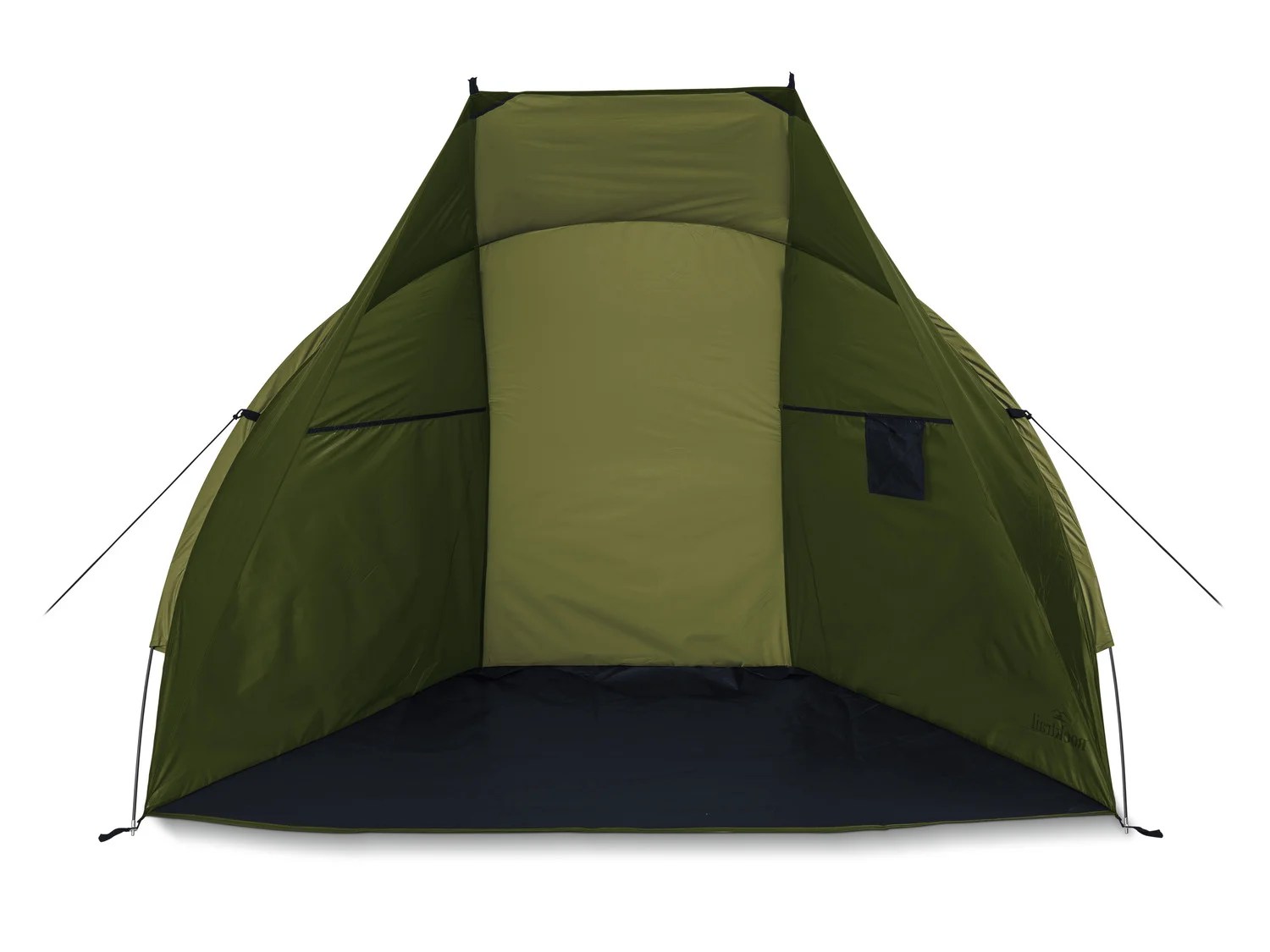 Rocktrail Rybářský stan | Lidl.cz