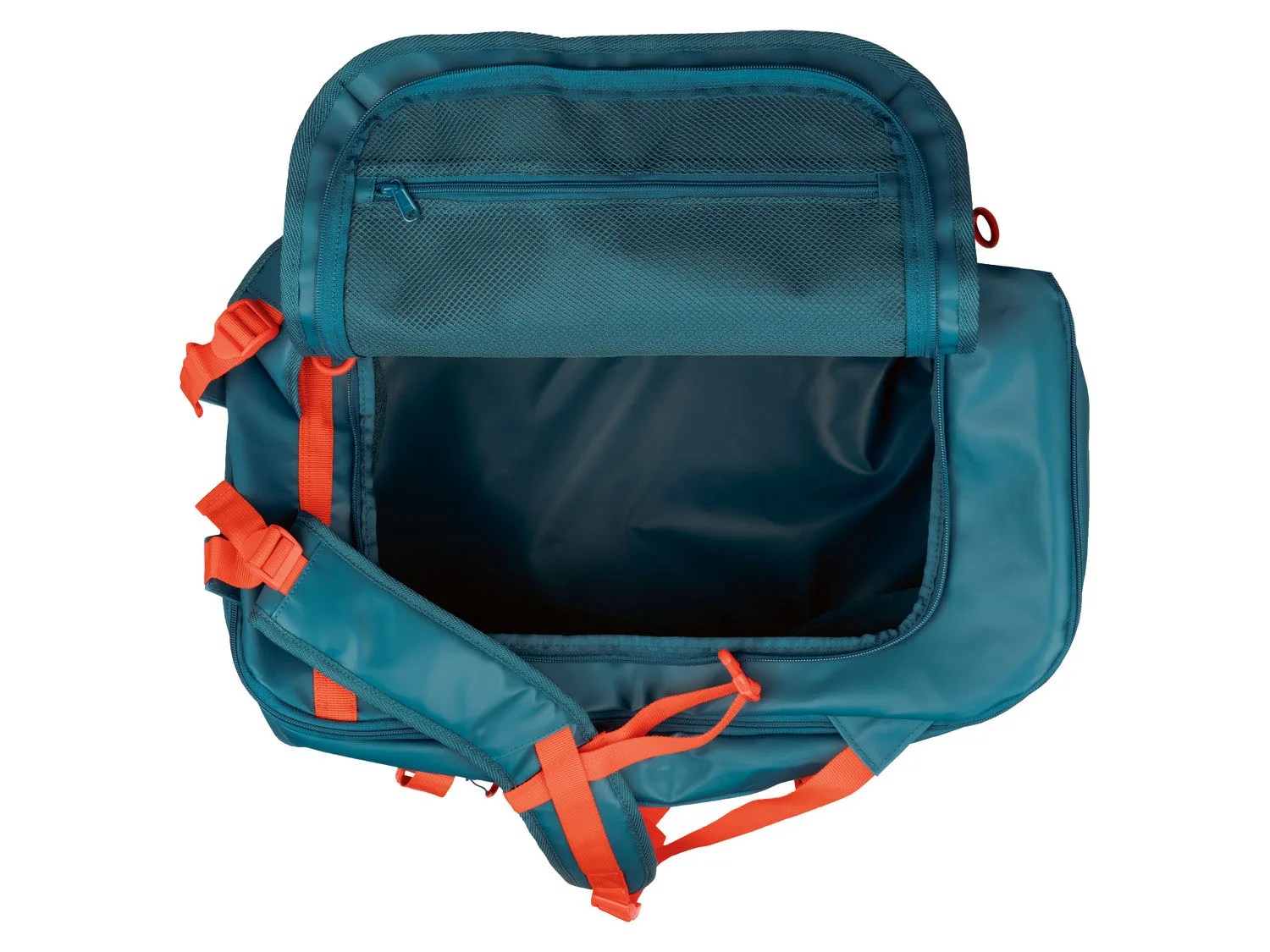 Rocktrail Taška Duffle Lidl.cz