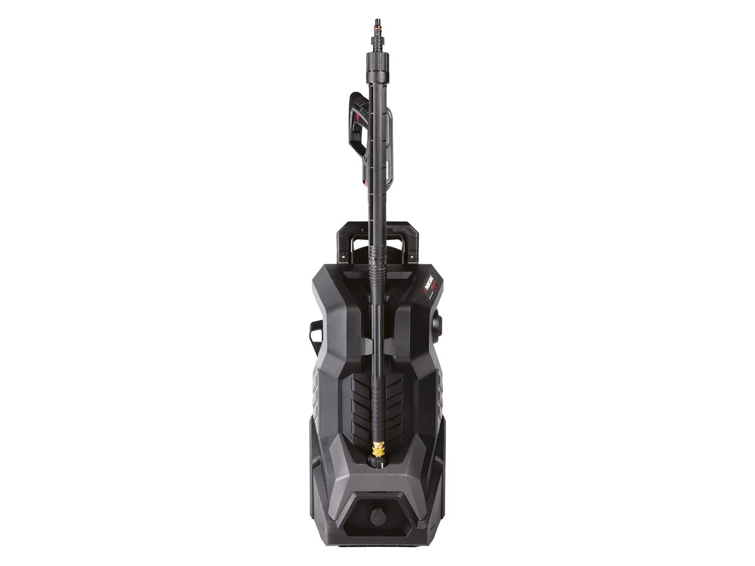 PARKSIDE PERFORMANCE® Vysokotlaký čistič PHDP 180 C2