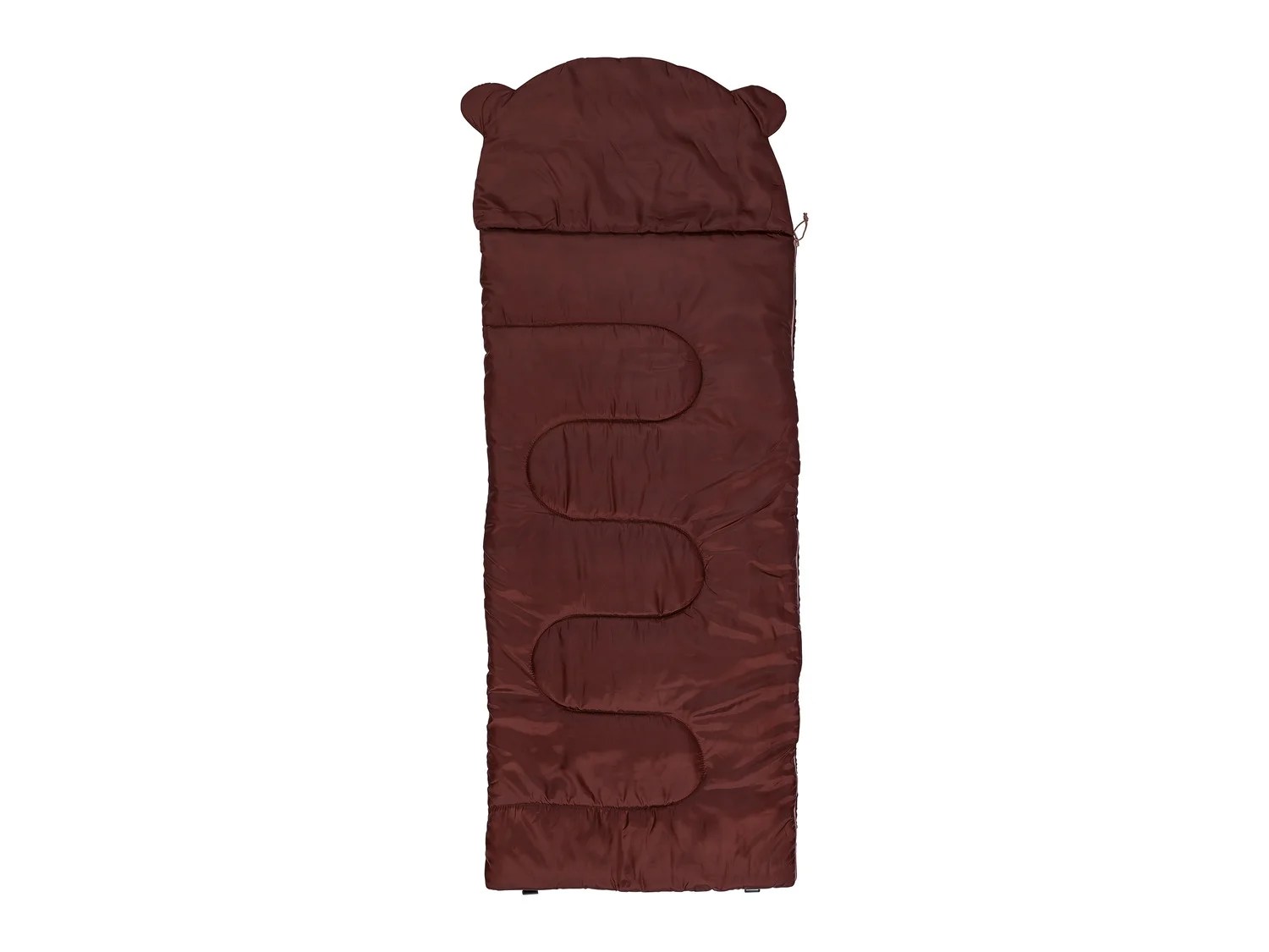 Dětský spací pytel | Lidl.cz