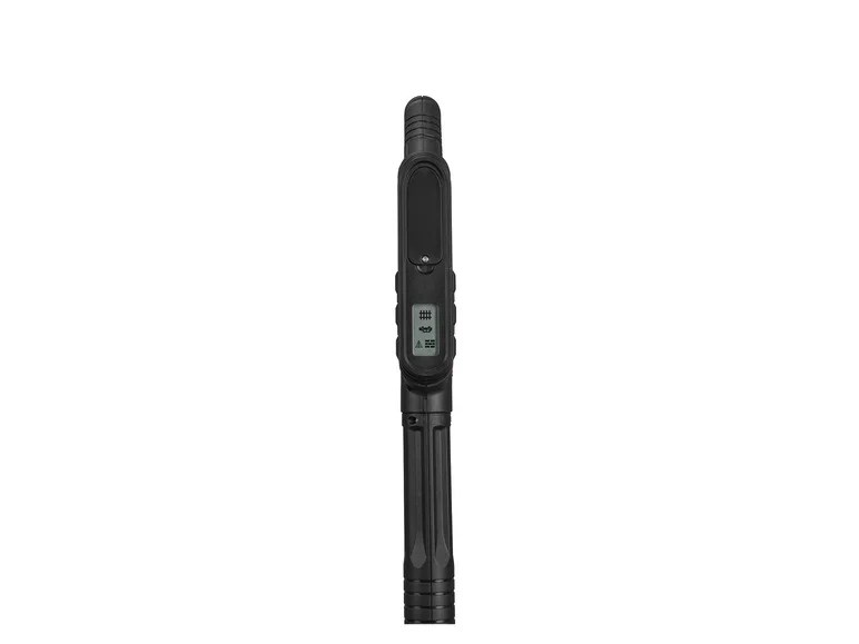 PARKSIDE PERFORMANCE® Vysokotlaký čistič PHDP 180 C2