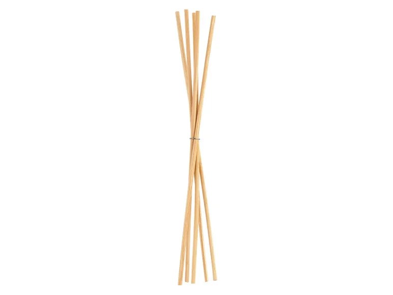 LIVARNO home Vůně do interiéru