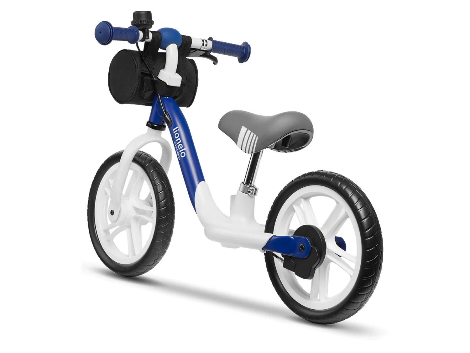 Lionelo Laufrad Arie online kaufen | LIDL