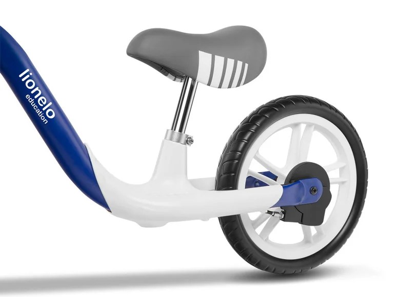 Lionelo Laufrad Arie online kaufen | LIDL