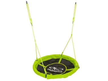 HUDORA HUDORA Nestschaukel 110 cm online kaufen | LIDL