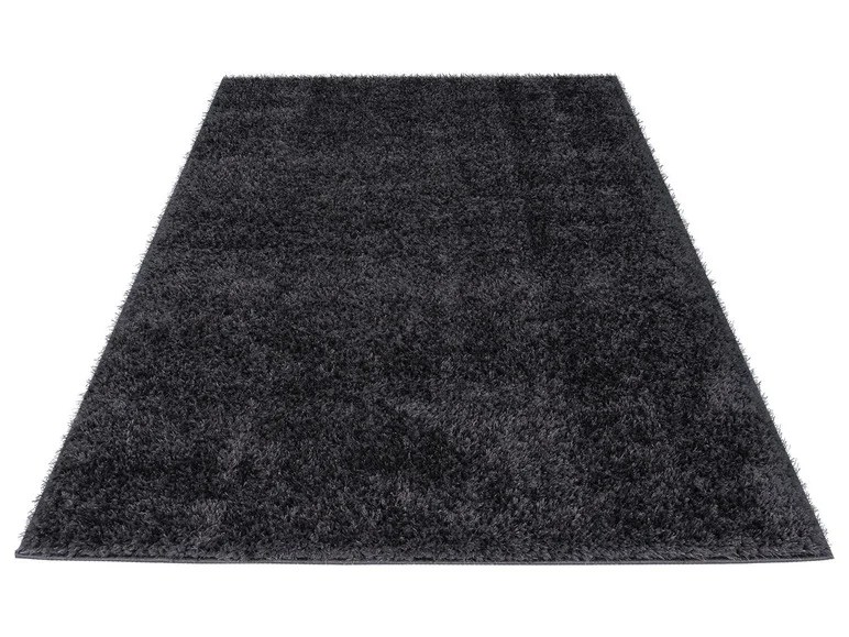 Obsession Teppich »Emilia 250«, mit Hochglanzgarn, gee…