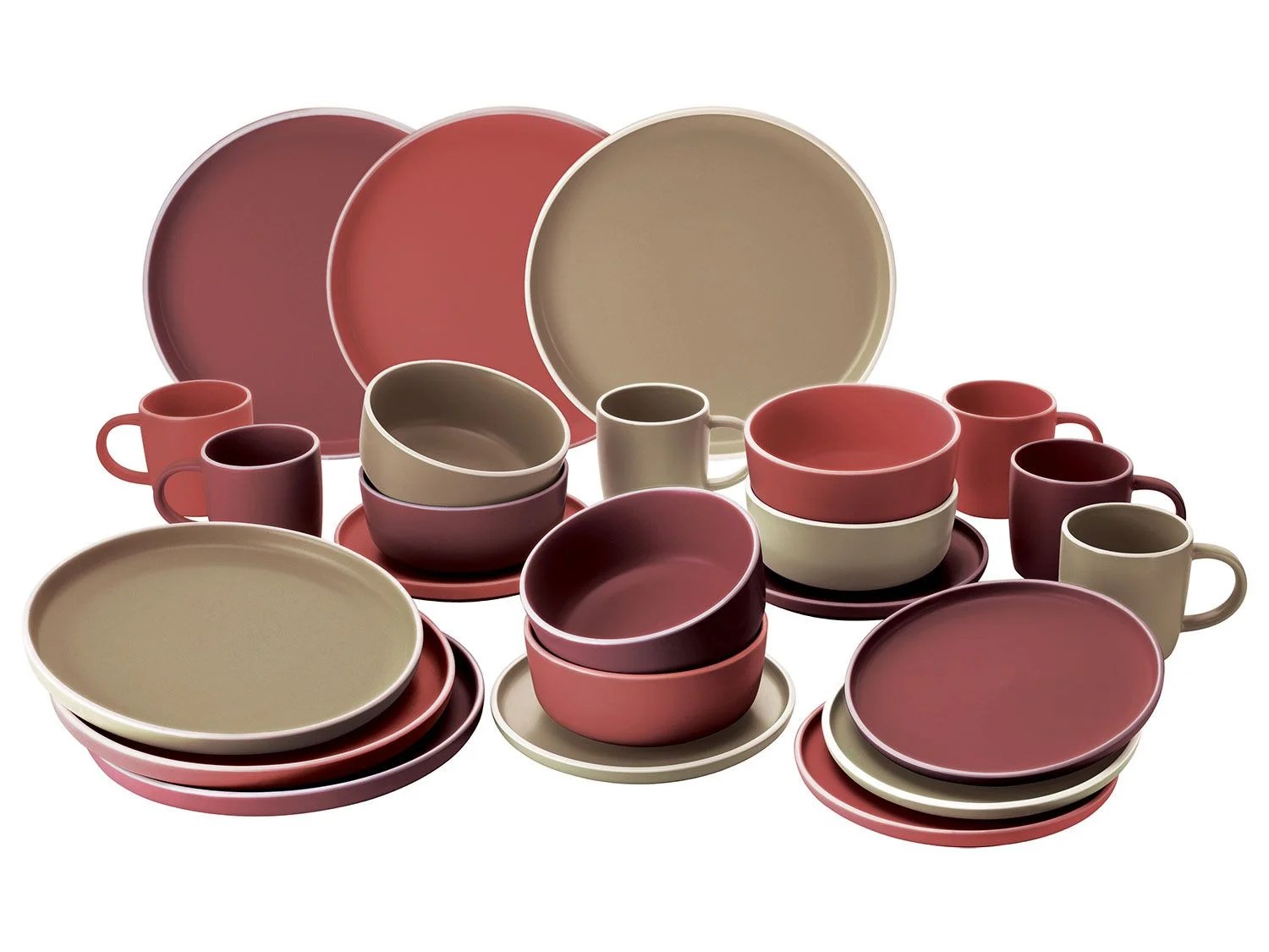 verwenden Angewandt Verkauf wellco geschirr Republik Reiniger Charta