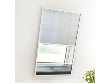 Dachfenster Insektenschutz / Sonnenschutz | Lidl