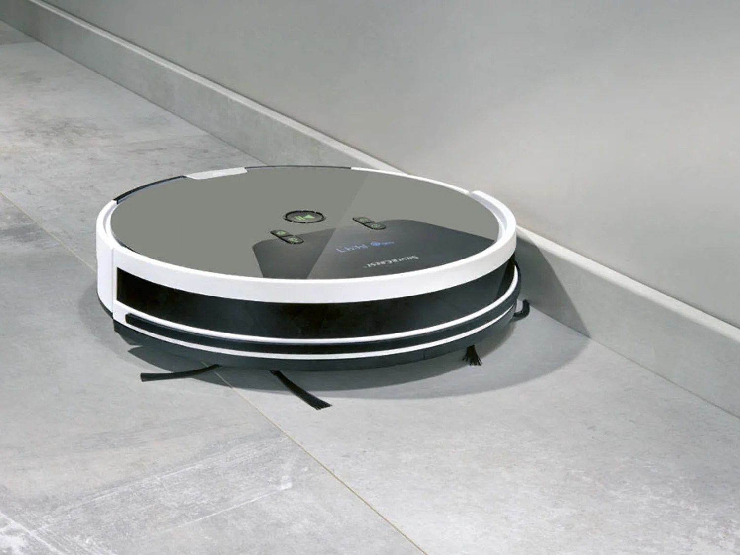 Csavart Keresőmotor marketing fülke silvercrest robot vacuum cleaner