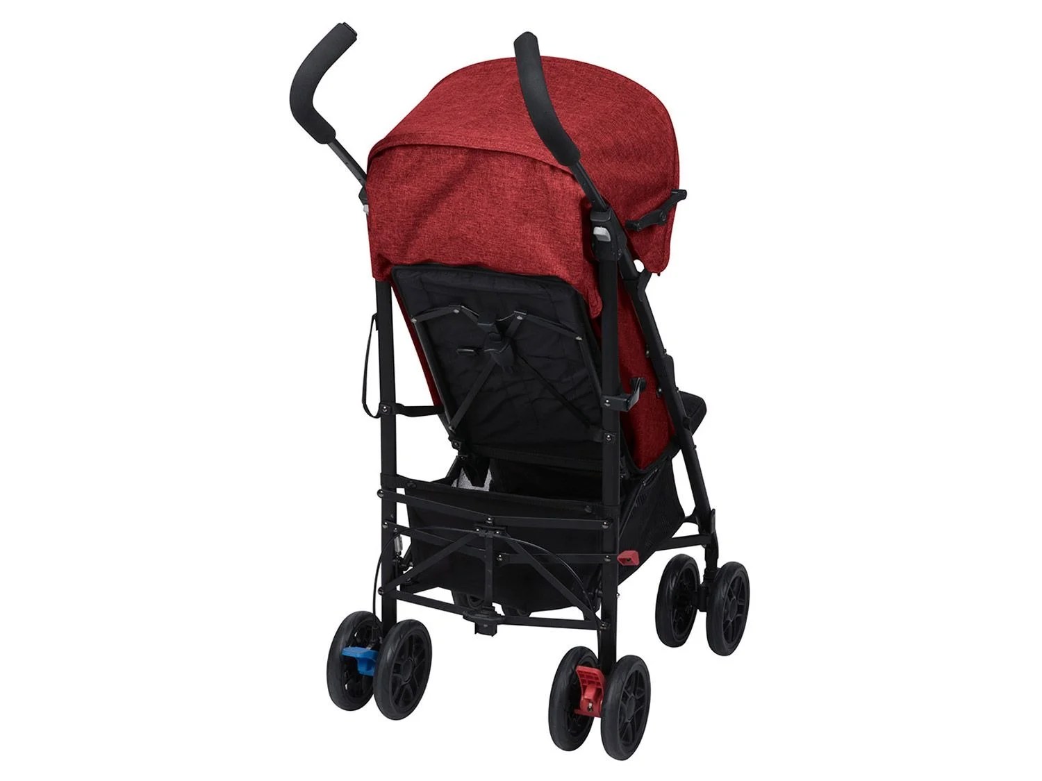 Safety 1st Buggy Up to me