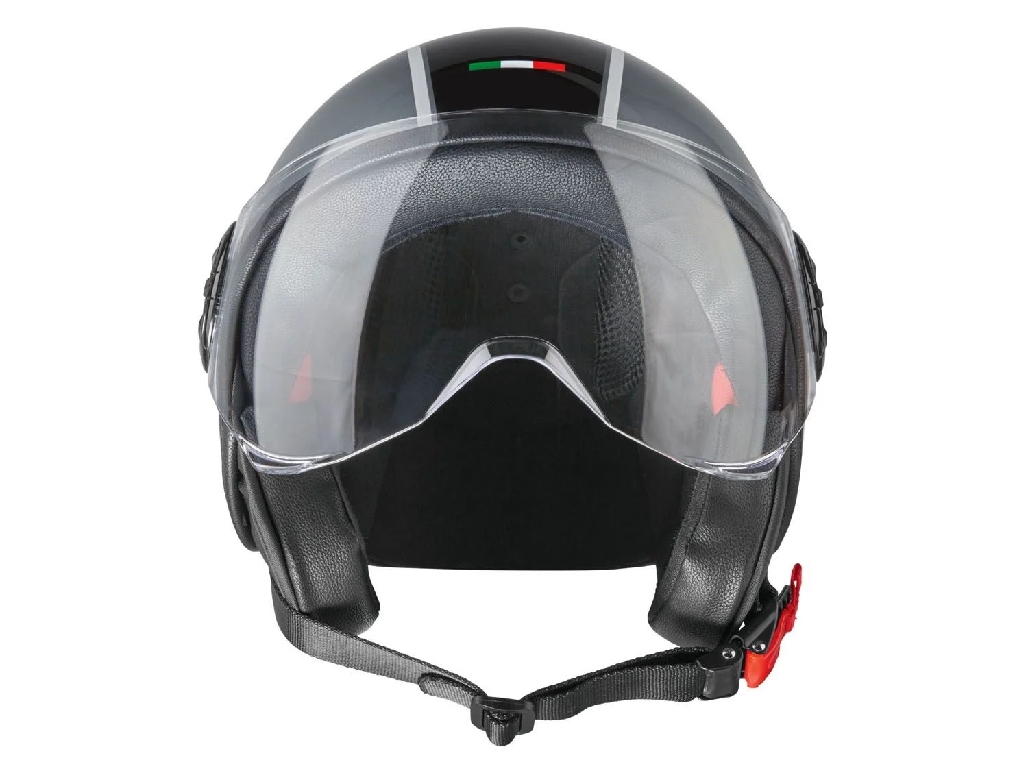 CRIVIT® Jethelm, Gr. M online kaufen LIDL