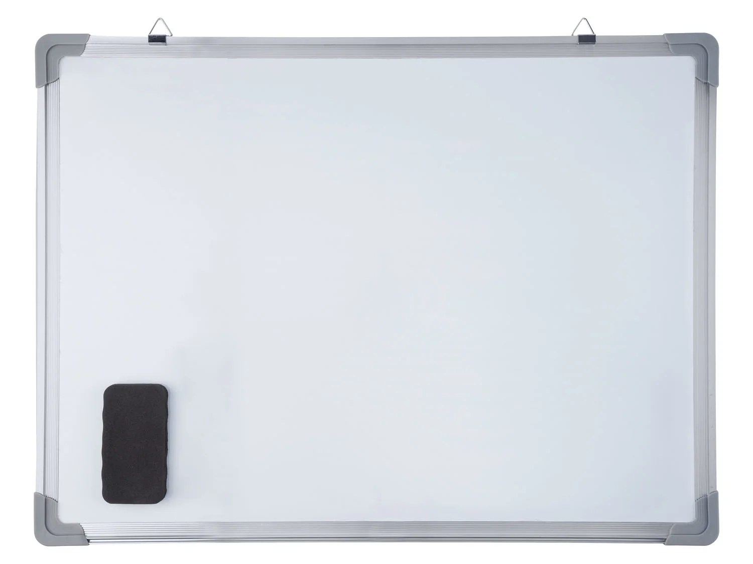 UNITED OFFICE® Whiteboard »Good« online kaufen LIDL
