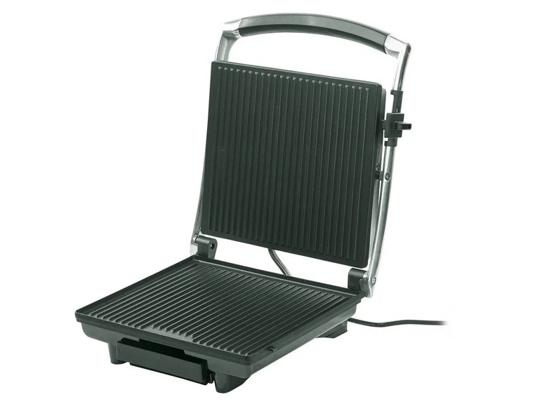 SILVERCREST® Panini Maker online kaufen LIDL